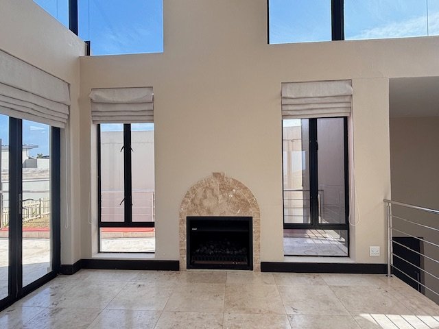 4 Bedroom Property for Sale in Oubaai Western Cape